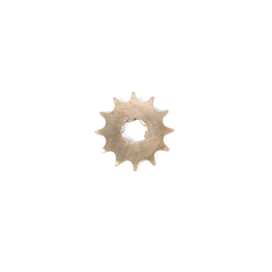 Outside Distributing Drive Sprockets 17/14mm Front-217527-Mogoparts-Elevate