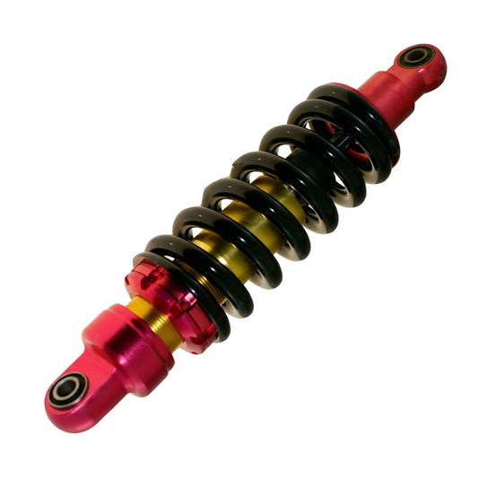 Outside Distributing ATV High Performance Shock Front-217629-Mogoparts-Elevate