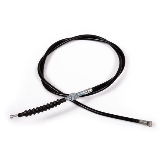 Outside Distributing C1 Style Clutch Cable-217700-Mogoparts-Elevate