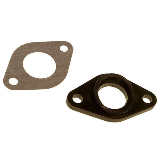 Outside Distributing Intake Manifold Spacer / Isolater Ring 19 mm, 20 mm-217909-Mogoparts-Elevate