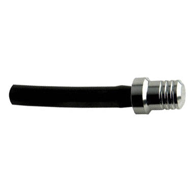 Outside Distributing Gas Cap Vent Hose with Top Cap-217936-Mogoparts-Elevate