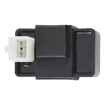 Outside Distributing CDI Box N/A - 217939-217939-Mogoparts-Elevate