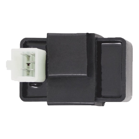 Outside Distributing CDI Box N/A - 217939-217939-Mogoparts-Elevate