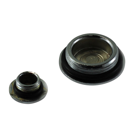 Outside Distributing Stator Cap Side Horizontal Engine 4 Stroke-217946-Mogoparts-Elevate