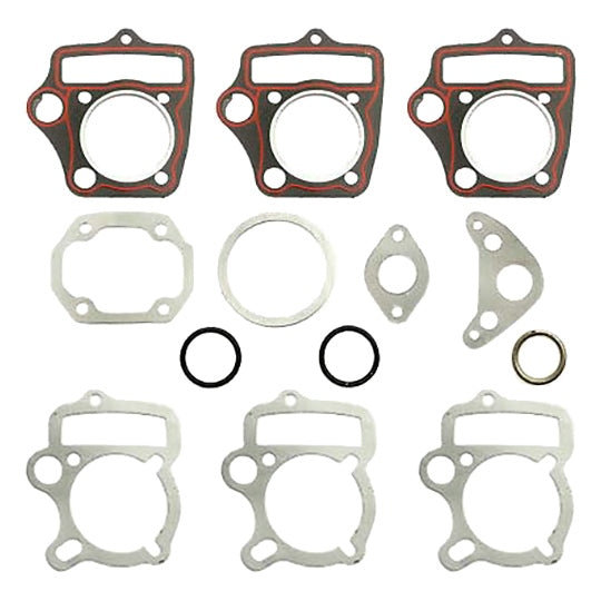 Outside Distributing Cylinder Head Gasket Set N/A - 217952-217952-Mogoparts-Elevate