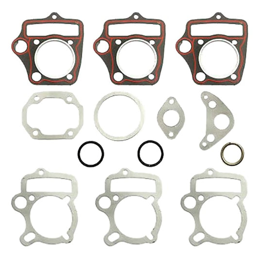 Outside Distributing Cylinder Head Gasket Set N/A - 217952-217952-Mogoparts-Elevate