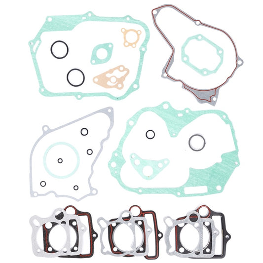 Outside Distributing Gasket Kit N/A - 217954-217954-Mogoparts-Elevate