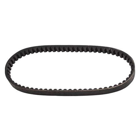 Outside Distributing Drive Belt for Scooters, ATV's with GY6 Engine 217980-217980-Mogoparts-Elevate