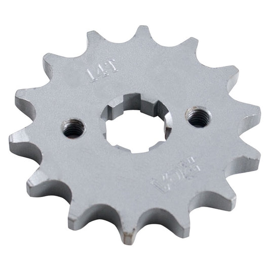 Outside Distributing Drive Sprockets 20/14mm Front-217996-Mogoparts-Elevate