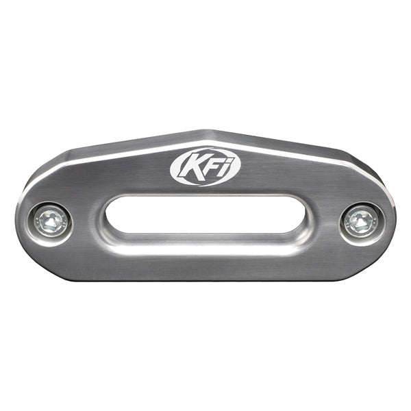 KFI PRODUCTS ATV Aluminium Hawse Fairlead-218038-KFIProducts-Elevate