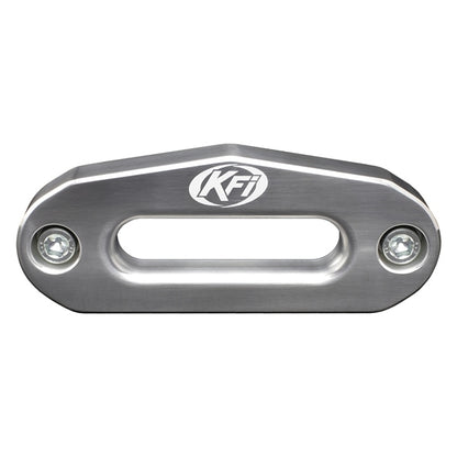 KFI PRODUCTS ATV Aluminium Hawse Fairlead-218038-KFIProducts-Elevate