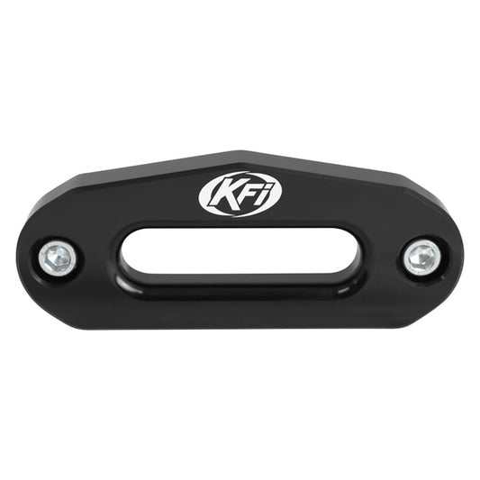 KFI PRODUCTS ATV Aluminium Hawse Fairlead-218040-KFIProducts-Elevate