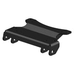 KFI Products Snow Plow Bracket