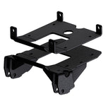 KFI Products Snow Plow Bracket