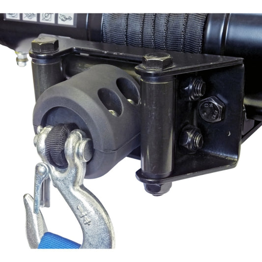 KFI Products Winch Split Cable Hook Stopper-218075-KFIProducts-Elevate