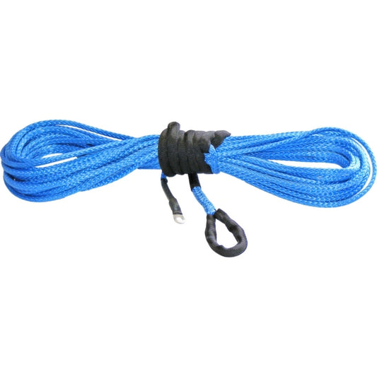 KFI Products Synthetic Winch Cable 4900 lbs-218076-KFIProducts-Elevate