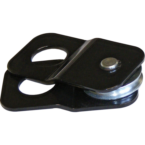 KFI PRODUCTS Snatch Block of 16,000lbs capacity