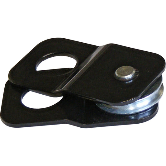 KFI PRODUCTS Bloc d'arrachage d'une capacité de 16 000 lbs