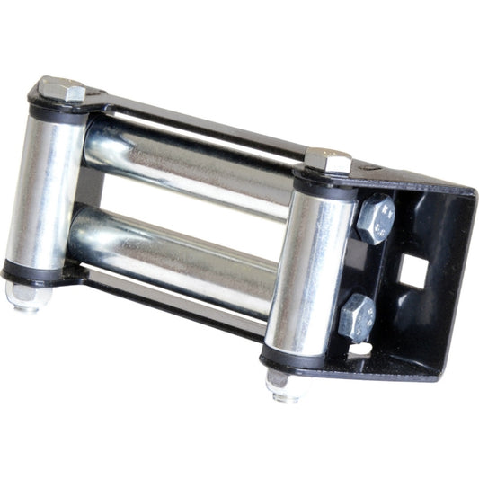 KFI PRODUCTS UTV Wide Roller Fairlead-218106-KFIProducts-Elevate