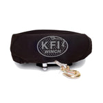 KFI PRODUCTS Winch Large Cover