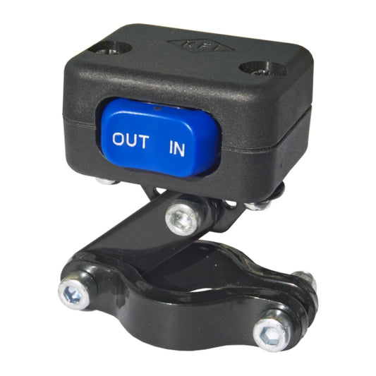 KFI PRODUCTS Mini-Rocker Switch for Winch-218118-KFIProducts-Elevate