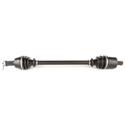 All Balls 8 Ball Extreme Duty Axle Fits Polaris