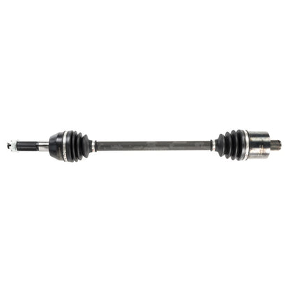 All Balls 8 Ball Extreme Duty Axle Fits Polaris