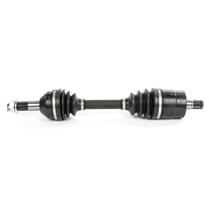 All Balls 8 Ball Extreme Duty Axle Fits Can-am