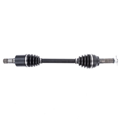 All Balls 8 Ball Extreme Duty Axle Fits Polaris