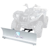 KFI Products Sno-Devil Universal Plow System