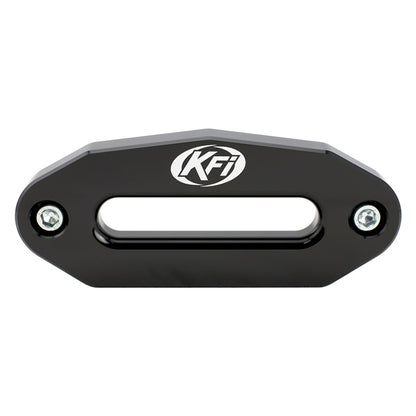 KFI PRODUCTS ATV Aluminium Hawse Fairlead-218413-KFIProducts-Elevate
