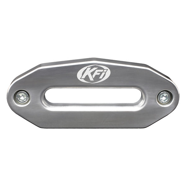 KFI PRODUCTS ATV Aluminium Hawse Fairlead-218414-KFIProducts-Elevate