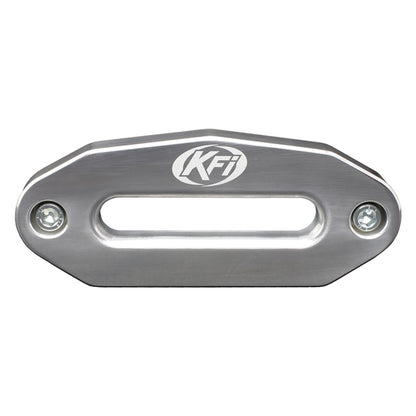 KFI PRODUCTS ATV Aluminium Hawse Fairlead-218414-KFIProducts-Elevate