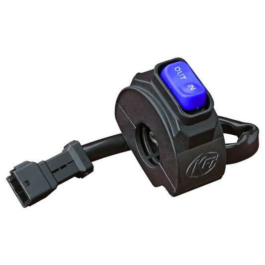 KFI PRODUCTS Rocker Switch for Winch-218415-KFIProducts-Elevate