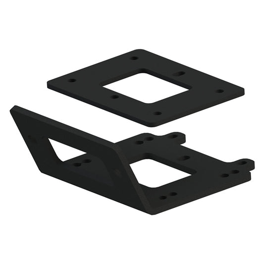 KFI Products Winch Bracket 218446-218446-KFIProducts-Elevate