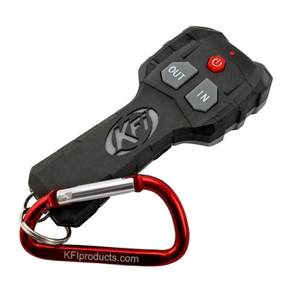 KFI Products Wireless Remote Kit-218484-KFIProducts-Elevate