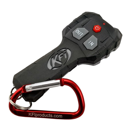 KFI Products Wireless Remote Kit-218484-KFIProducts-Elevate