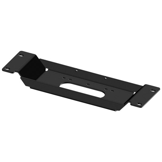 KFI Products Winch Bracket 218495-218495-KFIProducts-Elevate