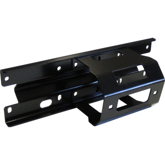KFI PRODUCTS Winch Bracket 218606-218606-KFIProducts-Elevate