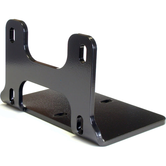 KFI Products Winch Bracket 218608-218608-KFIProducts-Elevate