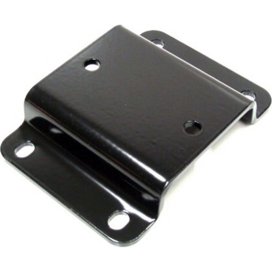KFI Products Winch Bracket 218610-218610-KFIProducts-Elevate