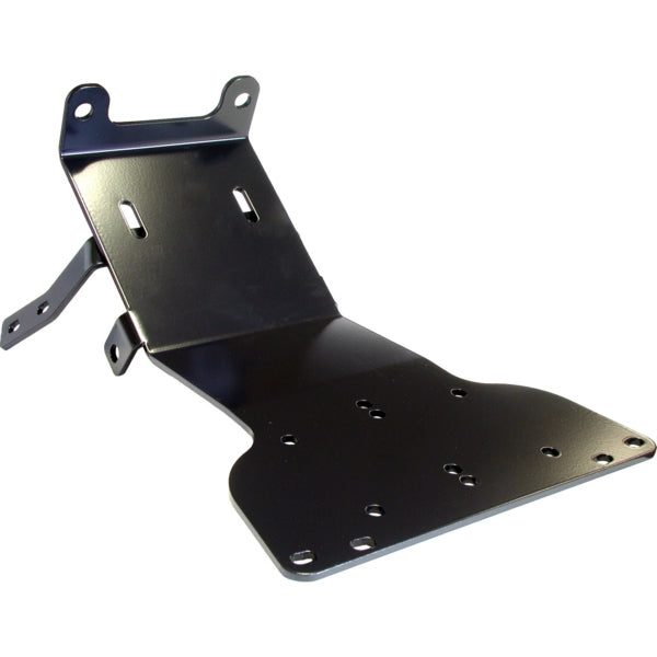 KFI PRODUCTS Winch Bracket 218611-218611-KFIProducts-Elevate