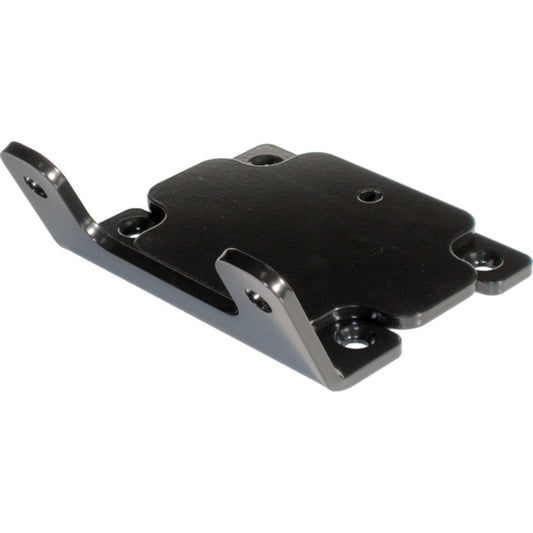KFI PRODUCTS Winch Bracket 218615-218615-KFIProducts-Elevate