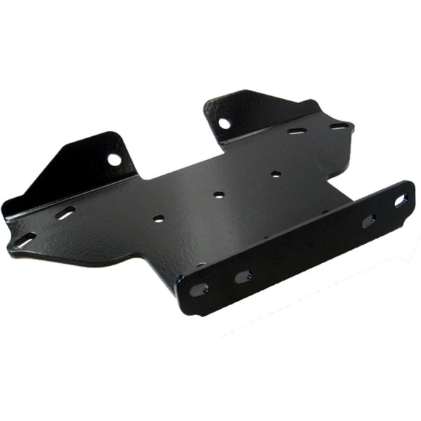 KFI PRODUCTS Winch Bracket 218616-218616-KFIProducts-Elevate