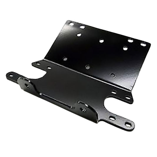 KFI PRODUCTS Winch Bracket 218618-218618-KFIProducts-Elevate