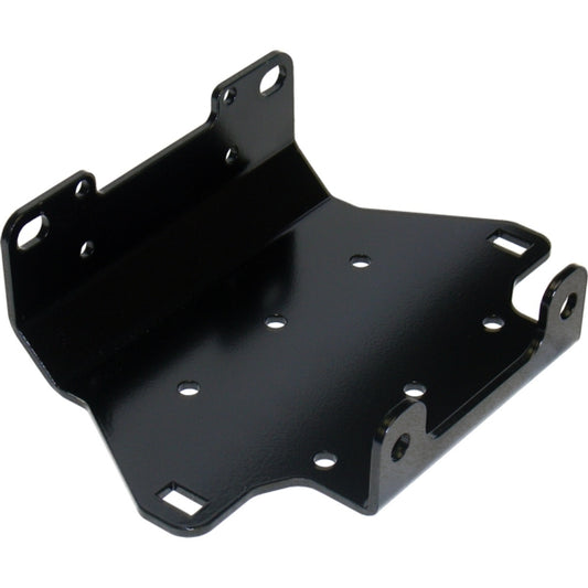 KFI PRODUCTS Winch Bracket 218628-218628-KFIProducts-Elevate