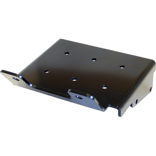 KFI PRODUCTS Winch Bracket 218634-218634-KFIProducts-Elevate