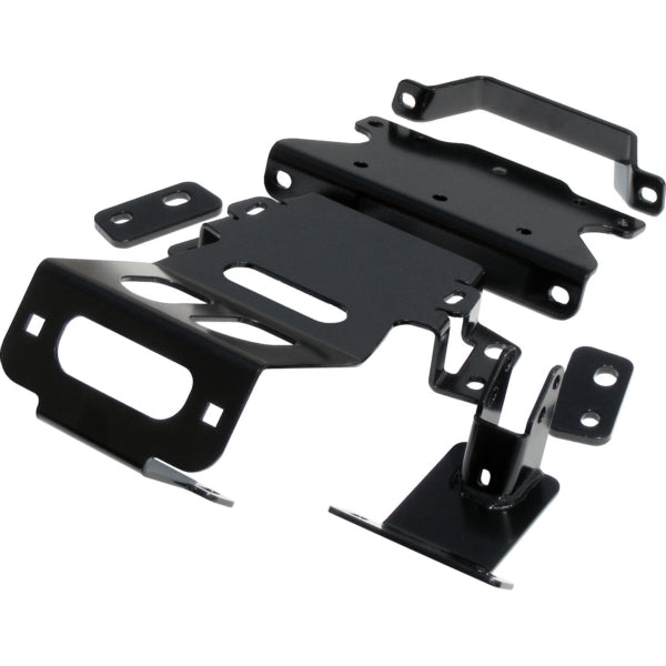 KFI PRODUCTS Winch Bracket 218638-218638-KFIProducts-Elevate