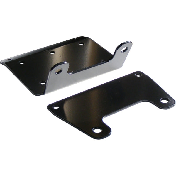 KFI PRODUCTS Winch Bracket 218643-218643-KFIProducts-Elevate
