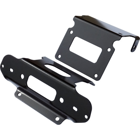 KFI PRODUCTS Winch Bracket 218652-218652-KFIProducts-Elevate